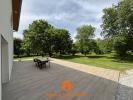 House ANCONE MONTALIMAR