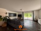 House ANCONE MONTALIMAR
