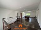 House ANCONE MONTALIMAR