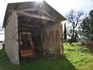 House MOUZIEYS-TEULET 