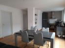 Apartment KAYSERSBERG 