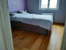 Apartment KAYSERSBERG 