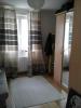Apartment KAYSERSBERG 
