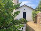 House SAINT-BREVIN-LES-PINS 