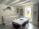 House SAINT-BREVIN-LES-PINS 