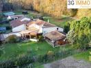 House AMBRUS 