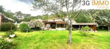 House AMBRUS 