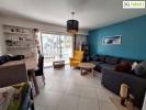 Apartment BOULOURIS SAINT-RAPHAAL