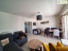 Apartment BOULOURIS SAINT-RAPHAAL