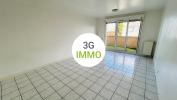 Apartment CLERMONT-FERRAND 