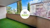 Apartment CLERMONT-FERRAND 
