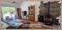 House FORCALQUEIRET NAOULES