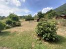 Annonce Vente 4 pices Maison Liepvre