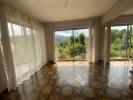 Acheter Maison 100 m2 Liepvre