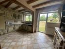 Acheter Maison Liepvre 345000 euros