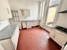House WASSIGNY 