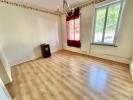 House WASSIGNY 