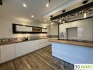 Annonce Vente 7 pices Maison Cambremer