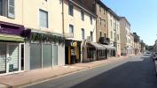 Commercial office BOURG-EN-BRESSE 