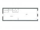 Commercial office BOURG-EN-BRESSE 