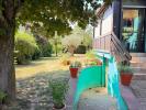 Annonce Vente 5 pices Maison Munwiller