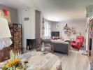 Acheter Maison Munwiller 327000 euros