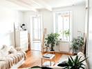 Apartment PARIS-11EME-ARRONDISSEMENT 