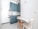 Apartment PARIS-11EME-ARRONDISSEMENT 