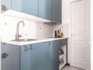 Apartment PARIS-11EME-ARRONDISSEMENT 