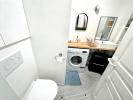 Apartment PARIS-11EME-ARRONDISSEMENT 