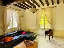 Annonce Vente 12 pices Maison Pierrefonds