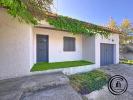 House SAINT-MAMERT-DU-GARD 