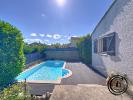 House SAINT-MAMERT-DU-GARD 