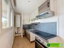 Apartment NIMES 