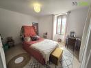 Apartment SAINT-AMANS-VALTORET 