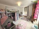 Apartment SAINT-AMANS-VALTORET 