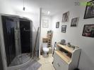 Apartment SAINT-AMANS-VALTORET 