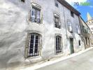 Apartment SAINT-AMANS-VALTORET 