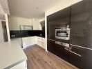 Apartment CHAMALIERES 