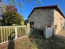 House SAINT-MAURICE-DES-LIONS 