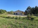 Vente Maison Isle-jourdain  32600 4 pieces 120 m2