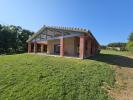 Annonce Vente 4 pices Maison Isle-jourdain