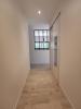 Acheter Maison Isle-jourdain Gers