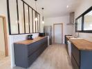 Acheter Maison Isle-jourdain 520000 euros