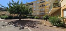Apartment ADRETS-DE-L'ESTEREL FRAJUS