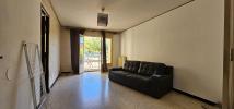 Apartment ADRETS-DE-L'ESTEREL FRAJUS