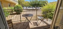 Apartment ADRETS-DE-L'ESTEREL FRAJUS