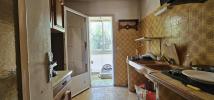 Apartment ADRETS-DE-L'ESTEREL FRAJUS