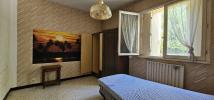 Apartment ADRETS-DE-L'ESTEREL FRAJUS