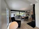 House AUBURE RIBEAUVILLA